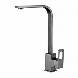 Смеситель для кухни OUTE T40213BY